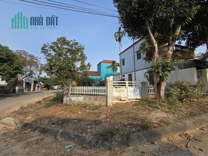 BÁN ĐẤT THỔ CƯ HOÀ LẠC, TÁI ĐỊNH CƯ VAI RÉO, VIEW CÔNG VIÊN, TRỤC CHÍNH KD, ĐỐI DIỆN ĐHQG