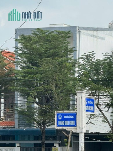 9,2 tỷ/101m2,Đất Nguyễn Thức Đường.rộng 10,5m,H:Bắc, khu Đông Hải ,Bãi tắm Tân Trà