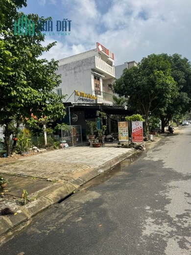 9,2 tỷ/101m2,Đất Nguyễn Thức Đường.rộng 10,5m,H:Bắc, khu Đông Hải ,Bãi tắm Tân Trà