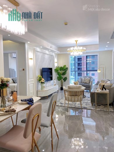 TỔNG HỢP! Bán chung cư 17T, 18T, 24T, 34T- Trung Hòa Nhân Chính, 3PN. 0975118822