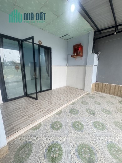 🌟 CHỈ 3,3 TỶ – SỞ HỮU NGAY NHÀ MỚI KIỆT TRẦN NGỌC SƯƠNG, CẨM LỆ