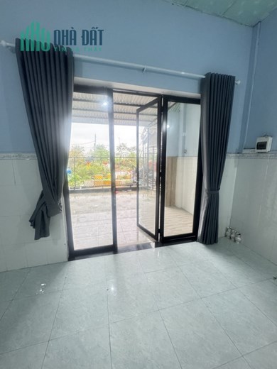 🌟 CHỈ 3,3 TỶ – SỞ HỮU NGAY NHÀ MỚI KIỆT TRẦN NGỌC SƯƠNG, CẨM LỆ