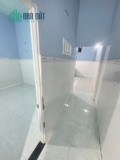 🌟 CHỈ 3,3 TỶ – SỞ HỮU NGAY NHÀ MỚI KIỆT TRẦN NGỌC SƯƠNG, CẨM LỆ