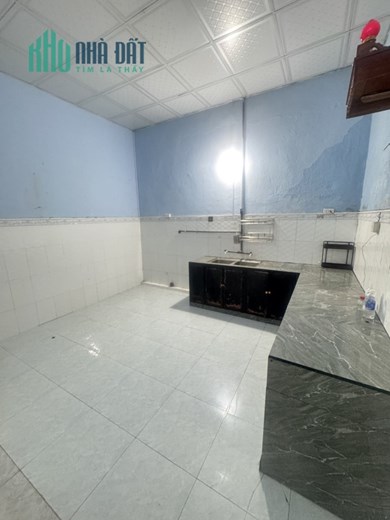 🌟 CHỈ 3,3 TỶ – SỞ HỮU NGAY NHÀ MỚI KIỆT TRẦN NGỌC SƯƠNG, CẨM LỆ