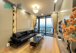 Bán gấp 18T1- Trung Hòa Nhân Chính, 115m2, 9,6 tỷ (rẻ nhất thị trường)