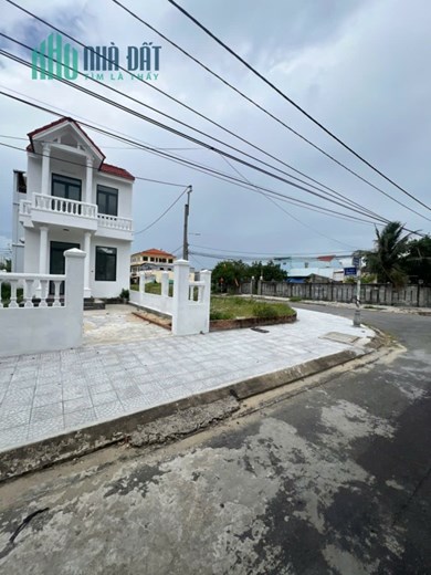 20 tỷ/ 280m2,Đất 2M tiền Nguyễn Phạm Tuân và Đông Hải 6,khu Đông Hải ,Bãi tắm Tân Trà