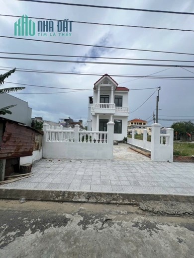 20 tỷ/ 280m2,Đất 2M tiền Nguyễn Phạm Tuân và Đông Hải 6,khu Đông Hải ,Bãi tắm Tân Trà