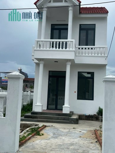 20 tỷ/ 280m2,Đất 2M tiền Nguyễn Phạm Tuân và Đông Hải 6,khu Đông Hải ,Bãi tắm Tân Trà
