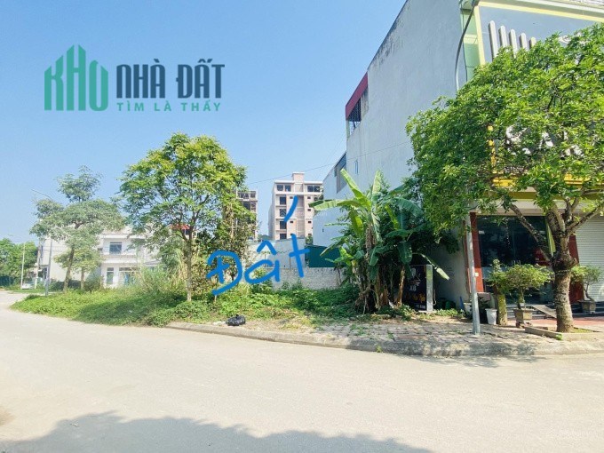 BÁN ĐẤT THỔ CƯ HOÀ LẠC, CÁCH QUỐC 21 CHỈ 400M, ĐỐI DIỆN ĐHQG, TRỤC CHÍNH ĐƯỜNG LIÊN XÃ