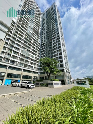Shophouse Lavida Plus 87m² – Giá từ 46tr/tháng | Lý tưởng cho cửa hàng tiện ích, salon nhỏ