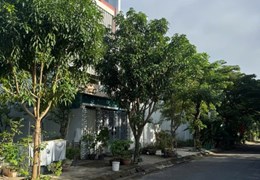 9tỷ/Nhà 3 tấm,đường Nước Mặn 2,Nam Việt Á Phường NH Sơn,BV 600 giường,Đ Nẵng