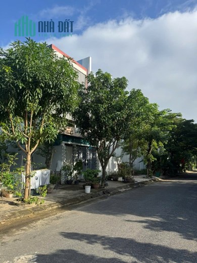 9tỷ/Nhà 3 tấm,đường Nước Mặn 2,Nam Việt Á Phường NH Sơn,BV 600 giường,Đ Nẵng