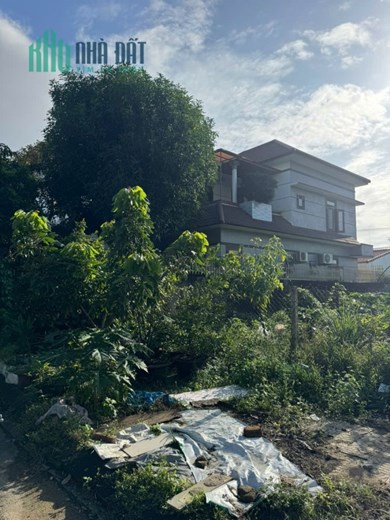 9tỷ/Nhà 3 tấm,đường Nước Mặn 2,Nam Việt Á Phường NH Sơn,BV 600 giường,Đ Nẵng