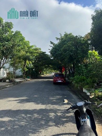 9tỷ/Nhà 3 tấm,đường Nước Mặn 2,Nam Việt Á Phường NH Sơn,BV 600 giường,Đ Nẵng