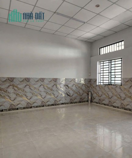 Nhà 75m khu phố Tân Tỉnh A, phường Mỹ Phong, Đồng Tháp.