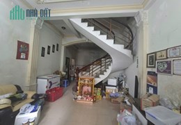 💥Chuẩn Bị Ra Nước Ngoài Sống rồi bán nhanh cái nhà 3 Tầng ÂU CƠ - P.10 - TÂN BÌNH