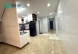 NHÀ ĐẸP 135M2, ĐƯỜNG 1A HOÀNG HỮU NAM, Q9 KẾT NỐI NHIỀU TIỆN ÍCH 6TỶ85