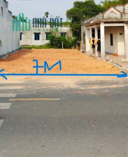 BÁN ĐẤT HOÀ LẠC, VIEW HỒ, NGAY NGÃ BA CHỢ HOÀ LẠC, CÁCH ĐH FPT 2KM, ĐHQG 2KM, QL 21 400M
