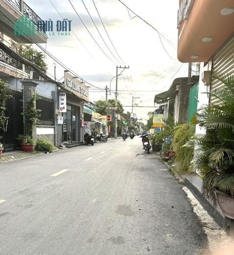 NHÀ 4 TẦNG NỞ HẬU TÀI LỘC-KHU ĐỒNG BỘ DÂN TRÍ CAO-HÀNG XÓM VINHOMES-HẺM 6M-NHỈNH 5TỶ