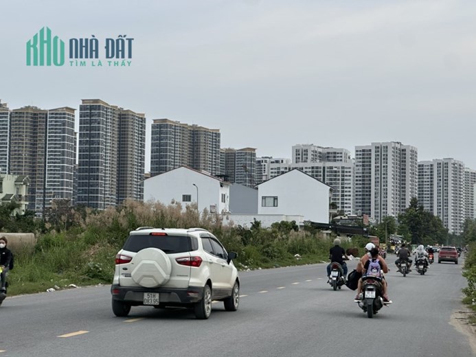 NHÀ 4 TẦNG NỞ HẬU TÀI LỘC-KHU ĐỒNG BỘ DÂN TRÍ CAO-HÀNG XÓM VINHOMES-HẺM 6M-NHỈNH 5TỶ