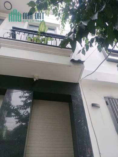 CHDV Mặt tiền đường số 1 ( gần chợ  Tân Mỹ ) - Quận 7 - 75m2 -6P - Giá 9.9 tỷ