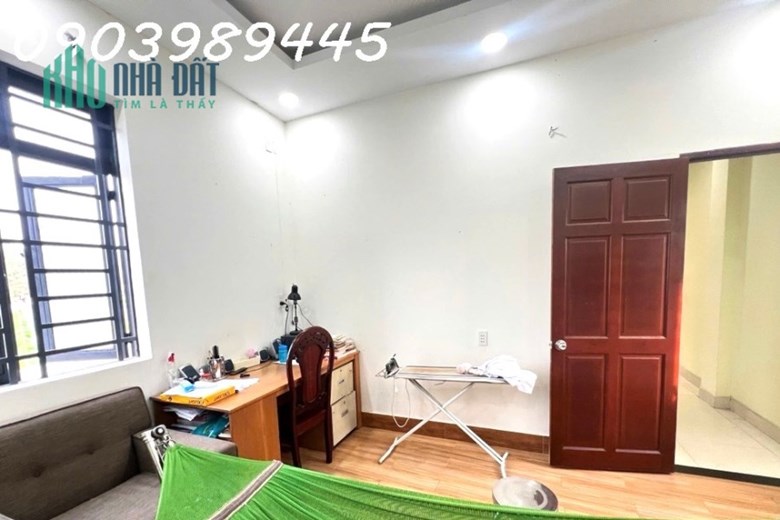 DT 108m2 CHỈ 4TỶ5 - HXH ĐƯỜNG NGUYỄN XIỂN QUẬN 9