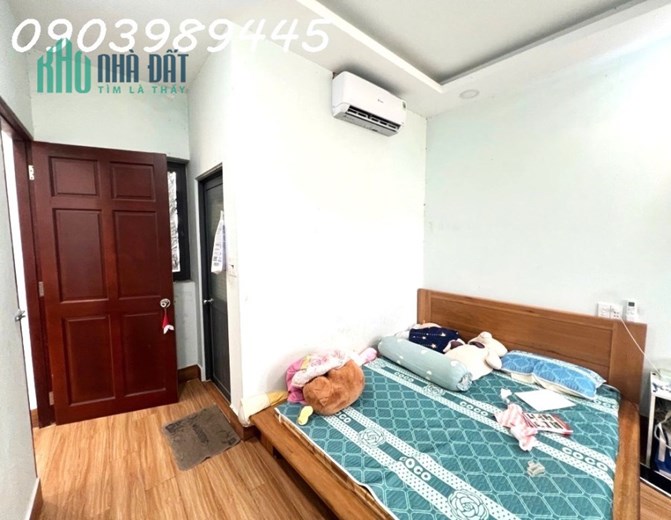 DT 108m2 CHỈ 4TỶ5 - HXH ĐƯỜNG NGUYỄN XIỂN QUẬN 9