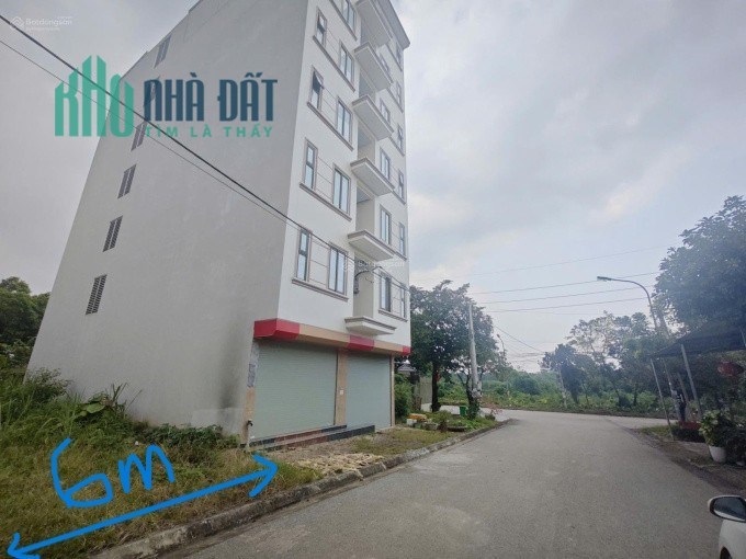 BÁN ĐẤT HOÀ LẠC GẦN ĐH FPT, ĐHQG, NGAY TUYẾN METRO, TRỤC CHÍNH LIÊN THÔN, KD SẦM UẤT