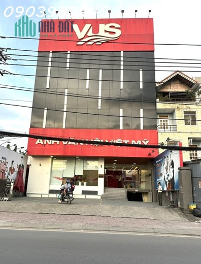 ĐẤT DT: 95M2 CHỈ 4 TỶ HXH NGUYỄN VĂN TĂNG, QUẬN 9 - TIỆN XÂY MỚI: