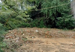 BÁN ĐẤT KIỆT Ô TÔ HÒA QUÝ – GIÁ TỐT