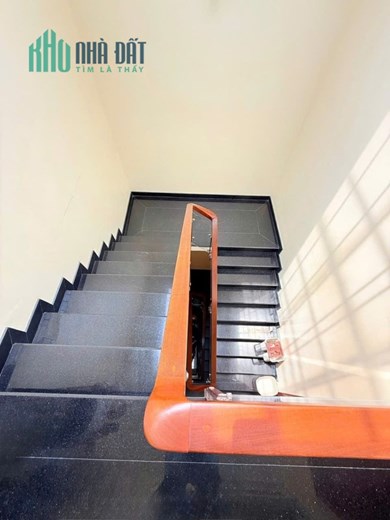 💥Kẹt lắm rồi !!! Lý Thường Kiệt - P.9 - Tân Bình 82m2 / 5Tầng
