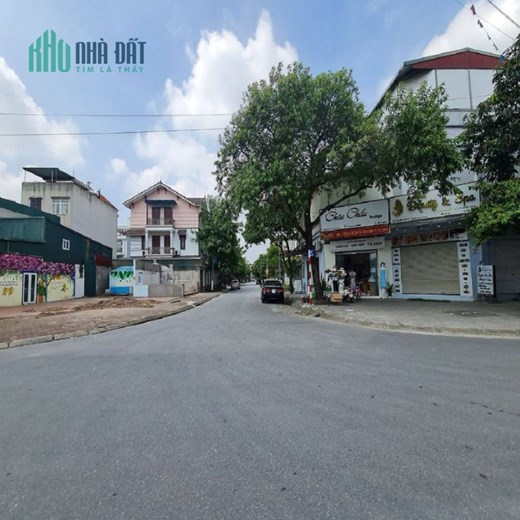 BÁN ĐẤT HOÀ LẠC, TĐC VAI RÉO, CÁCH QL 21 CHỈ 400M, ĐỐI DIỆN ĐHQG, SÁT METRO CITY HOÀ LẠC