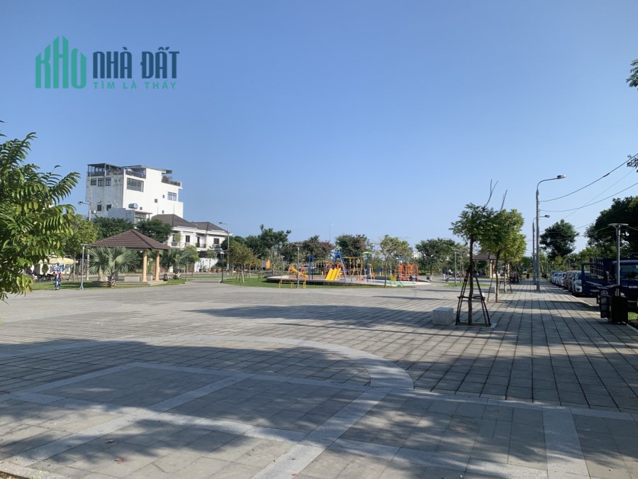 🌟 CĂN HỘ CHUNG CƯ PHONG BẮC – 52m² – GIÁ CHỈ 2,4 TỶ 🌟