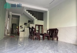 🌟 NHÀ 3 TẦNG LÔ GÓC  – ĐÔ ĐỐC LỘC, HÒA XUÂN  – CHỈ 9,4 TỶ 🌟