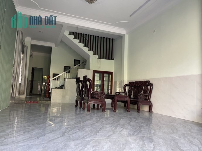 🌟 NHÀ 3 TẦNG LÔ GÓC  – ĐÔ ĐỐC LỘC, HÒA XUÂN  – CHỈ 9,4 TỶ 🌟