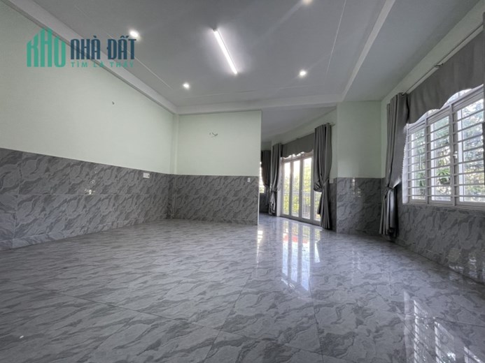 🌟 NHÀ 3 TẦNG LÔ GÓC  – ĐÔ ĐỐC LỘC, HÒA XUÂN  – CHỈ 9,4 TỶ 🌟