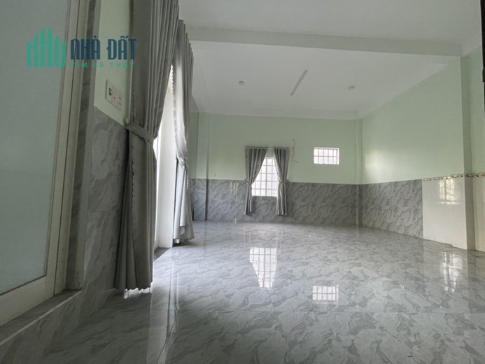 🌟 NHÀ 3 TẦNG LÔ GÓC  – ĐÔ ĐỐC LỘC, HÒA XUÂN  – CHỈ 9,4 TỶ 🌟