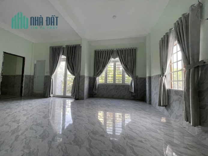 🌟 NHÀ 3 TẦNG LÔ GÓC  – ĐÔ ĐỐC LỘC, HÒA XUÂN  – CHỈ 9,4 TỶ 🌟
