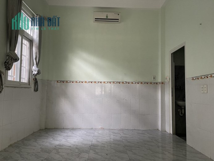 🌟 NHÀ 3 TẦNG LÔ GÓC  – ĐÔ ĐỐC LỘC, HÒA XUÂN  – CHỈ 9,4 TỶ 🌟