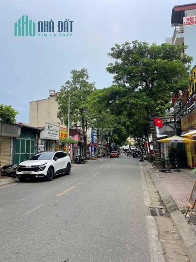 BÁN ĐẤT HÒA LẠC, TĐC HÒA LẠC, PHÂN LÔ ÔTÔ TRÁNH VỈA HÈ, ĐỐI DIỆN ĐH FPT, HV TÀI CHÍNH,ĐHQG
