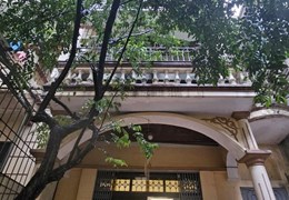 BÁN ĐẤT PHẠM VĂN ĐỒNG, CỰC ĐẸP, XÂY CCMN, VÀI BƯỚC RA PHỐ, GIÁ CHỈ 200 TRIỆU/M2