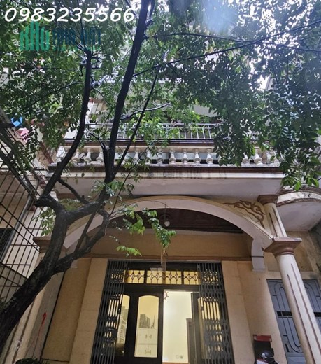 BÁN ĐẤT PHẠM VĂN ĐỒNG, CỰC ĐẸP, XÂY CCMN, VÀI BƯỚC RA PHỐ, GIÁ CHỈ 200 TRIỆU/M2