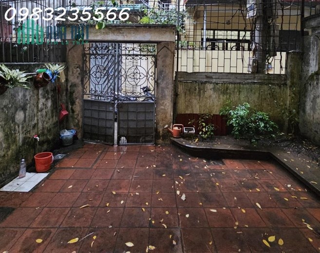 BÁN ĐẤT PHẠM VĂN ĐỒNG, CỰC ĐẸP, XÂY CCMN, VÀI BƯỚC RA PHỐ, GIÁ CHỈ 200 TRIỆU/M2