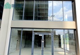 Shophouse Lavida Plus 123m² – Giá từ 64tr/tháng | Lý tưởng cho nhà trẻ, trung tâm giáo dục