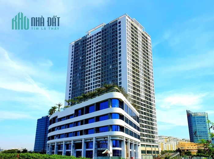 Shophouse Lavida Plus 123m² – Giá từ 64tr/tháng | Lý tưởng cho nhà trẻ, trung tâm giáo dục