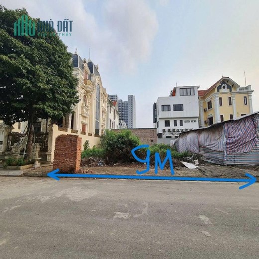 BÁN ĐẤT TÂN XÃ HÒA LẠC, CÁCH HỒ 300M, Ô TÔ TRÁNH, GẦN DHQG, FPT DT125M2 CHỈ 3.5 TỶ