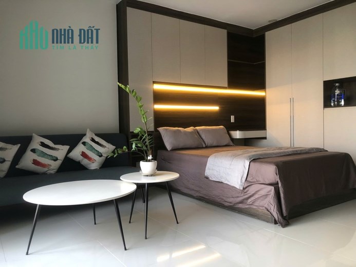 🌱 ĐẦU TƯ DÀI HẠN LAVIDA PLUS – 5 CĂN OFFICETEL – ĐÓN SÓNG METRO SỐ 4