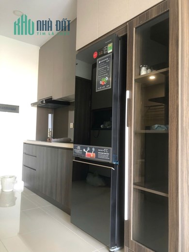 🌱 ĐẦU TƯ DÀI HẠN LAVIDA PLUS – 5 CĂN OFFICETEL – ĐÓN SÓNG METRO SỐ 4