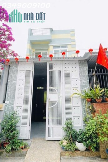 135M2 - 6TỶ89, HXH LÊ VĂN VIỆT,QUẬN 9 KP VĂN MINH-NHIỀU TIỆN ÍCH