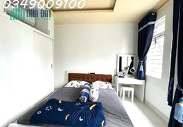 5 TẦNG 6,89Tỷ HXH ĐƯỜNG LÊ VĂN VIỆT - TÂN NHƠN PHÚ,QUẬN 9